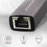 AXAGON ADE-TR USB-A 3.2 Gen 1 - Gigabit Ethernet
