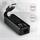AXAGON ADE-XR externý USB 2.0 Ethernet Adapter