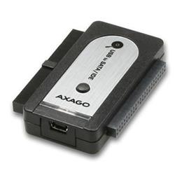 AXAGON ADID-70 SATA/IDE adaptér