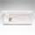 AXAGON ADSA-1S SLIMport box, biely