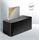 AXAGON ADSA-SN, USB 3.2 Gen1 - SATA 6G, 2.5"/3.5" HDD/SSD dokovací stanice