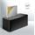 AXAGON ADSA-SN, USB 3.2 Gen1 - SATA 6G, 2.5"/3.5" HDD/SSD dokovacia stanica