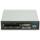 AXAGON CRI-S3 interní 3,5" USB 3.0 čtečka