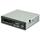 AXAGON CRI-S3 interní 3,5" USB 3.0 čtečka
