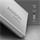 AXAGON EEM2-UG2 USB-C M.2 NVMe box, strieborný