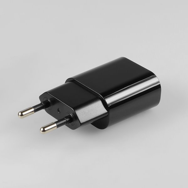 AXAGON HUE-S2BP 4x USB3.0 Charging húb 1.2m kábel vrátane. AC adaptéru