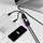 AXAGON HUE-S2BP 4x USB3.0 Charging húb 1.2m kábel vrátane. AC adaptéru