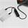 AXAGON HUE-S2C USB-C 4x USB3.0 Charging hub