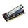 AXAGON PCEM2-S PCIe NVMe M.2 adapter