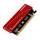 AXAGON PCEM2-S PCIe NVMe M.2 adapter