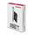 AXAGON PCEU-430VL PCIe radič 4x externý SuperSpeed USB