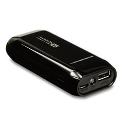 AXAGON PWB-E5 ECO power banka 5200mAh