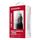 AXAGON PWC-QC5 QC3.0 + 2.4A car charger
