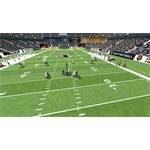 Axis Football 2023