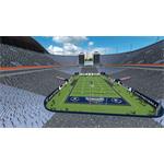 Axis Football 2023