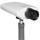 AXIS IP kamera 210, 1x LAN, 640x480, 30fps, MPEG-4