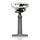 AXIS IP kamera 211M kamera, 1x LAN, 1280x1024 (12fps), 800x600 (30fps), MPEG-4, audio, PoE