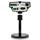 AXIS IP kamera 221 (Day & Night), 640x480 (45fps), M-JPEG a MPEG-4, PoE