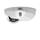 AXIS IP kamera M3204 fixed dome, HDTV 720p (30 fps), H.264 a M-JPEG, PoE