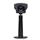AXIS IP kamera Q1755 50Hz, 1x LAN, HDTV 1080i a 720P (25/30fps), H.264 a M-JPEG, PoE