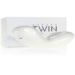 Azzaro Twin Women EdT 80ml