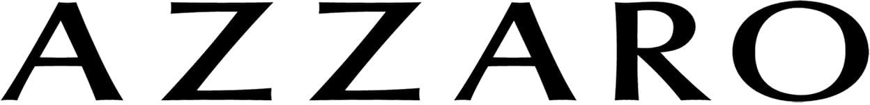 Azzaro