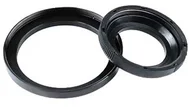 B+W filtr-adapter 77mm-62mm /1b/