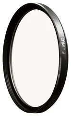 B+W KR-1,5 SKYLIGHT filtr MRC 77mm