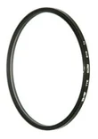 B+W UV filtr 72mm MRC