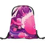 BAAGL Bag eARTh - Ufo by Mára Čmára
