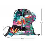 BAAGL Bag Skate Fresh