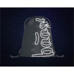 BAAGL Bag Skate Moon