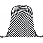 BAAGL Bag Skate Ska - PATTERN
