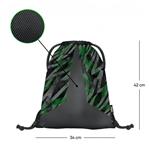 BAAGL Bag Street King