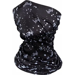 BAAGL Bandana Space pro děti