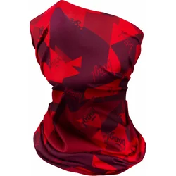 BAAGL Bandana Triangle pro děti