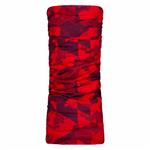 BAAGL Bandana Triangle pro dospělé 
