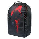 BAAGL Batoh eARTh - Batman Red