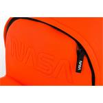 BAAGL Batoh NASA orange
