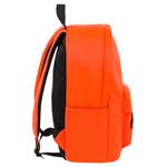 BAAGL Batoh NASA orange