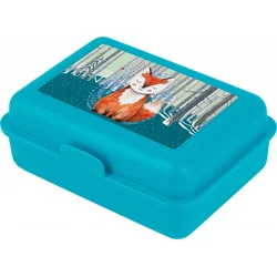 BAAGL Box na svačinu Foxie