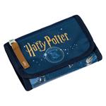 BAAGL Harry Potter Bradavice Peňaženka na krk