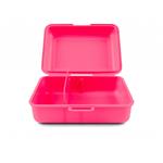 BAAGL Lenochod snack box
