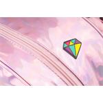 BAAGL Nálepky Rainbow