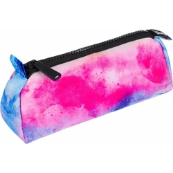BAAGL Penál etue Stellar