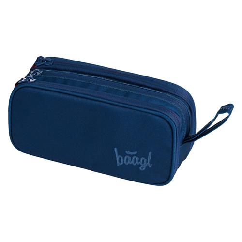 BAAGL Peračník Eggy Big Navy