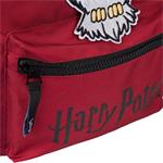 BAAGL Predškolský batoh Harry Potter Hedwig