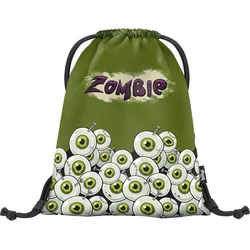 BAAGL Sáček na obuv Zombie