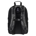 BAAGL SET 5 Skate Harry Potter Dary smrti: batoh, peračník, taška, zakladače, peňaženka