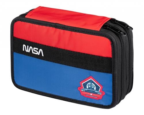 BAAGL Školský peračník NASA